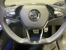 2021-skoda-enyaq-e-80-sportline-small-2