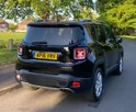 2016-jeep-renegade-16-multijet-ii-limited-ss-small-9