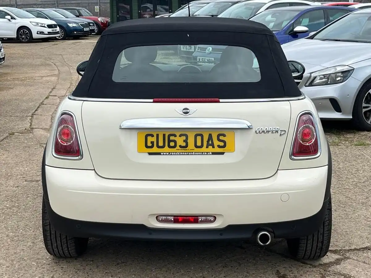 2013-mini-cooper-16td-cooper-d-112bhp-convertible-2d-big-14