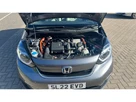 2022-honda-jazz-15-i-mmd-ex-107ps-small-7