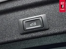 2021-audi-q3-20-35-tdi-sportback-small-7