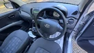 2010-hyundai-i10-12-classic-small-11