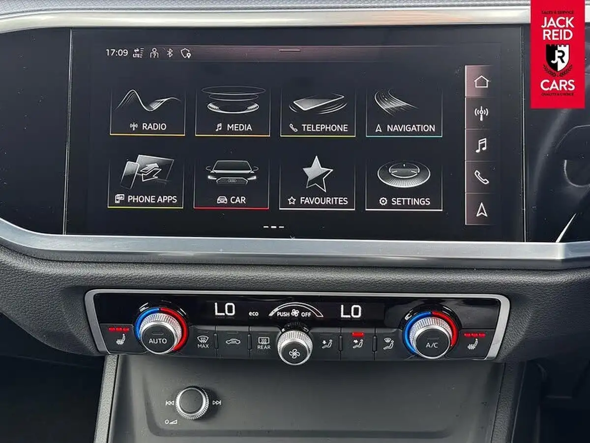 2021-audi-q3-20-35-tdi-sportback-big-20