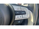 2022-honda-jazz-15-i-mmd-ex-107ps-small-35