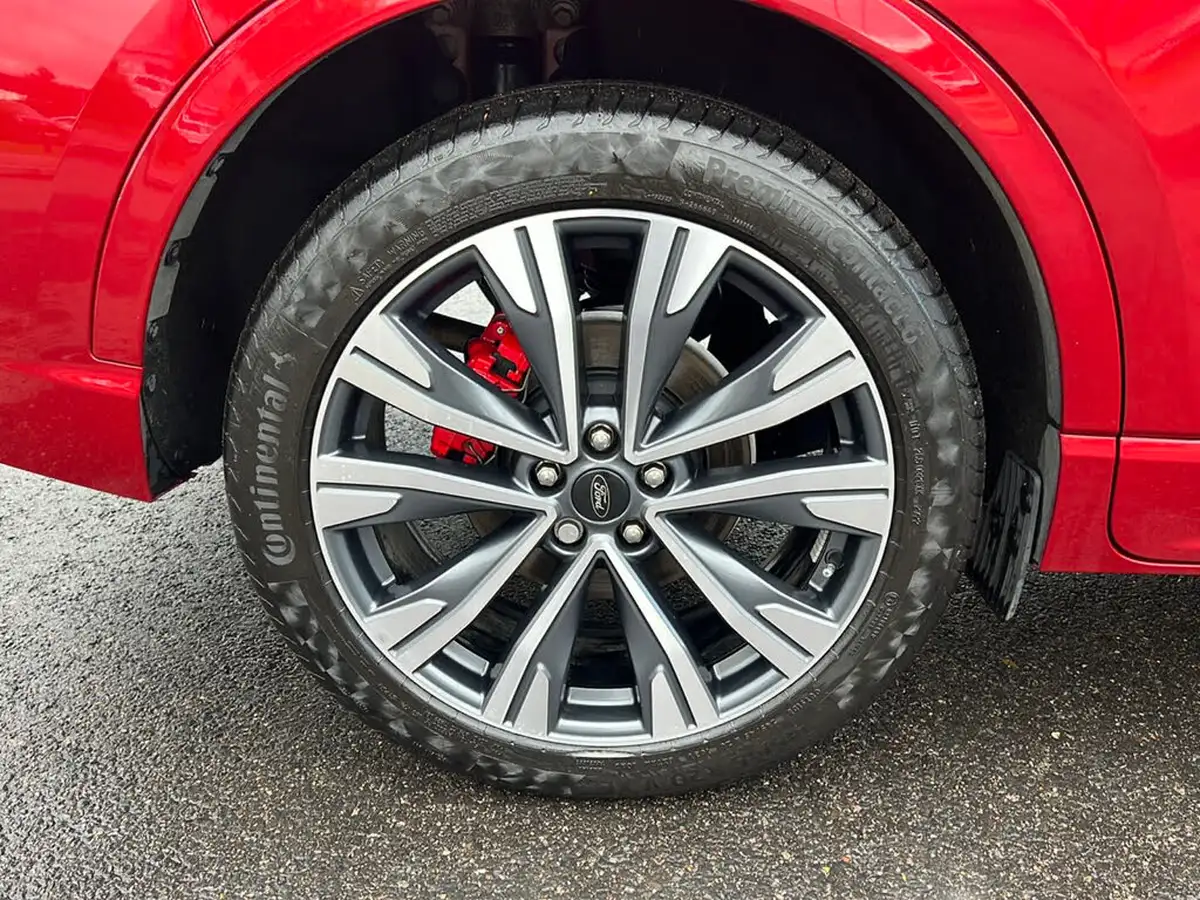 2023-ford-kuga-25t-st-line-x-edition-225ps-phev-big-8