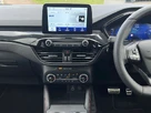 2023-ford-kuga-25t-st-line-x-edition-225ps-phev-small-19