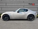 2023-mazda-mx-5-15-prime-line-roadster-small-14