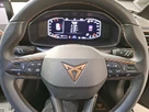 2022-cupra-formentor-15-tsi-v2-small-18