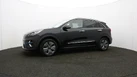 2021-kia-e-niro-ev-4-small-61