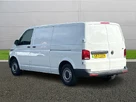 2021-volkswagen-transporter-e-abt-etransporter-lwb-panel-van-small-4