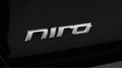 2021-kia-e-niro-ev-4-small-21