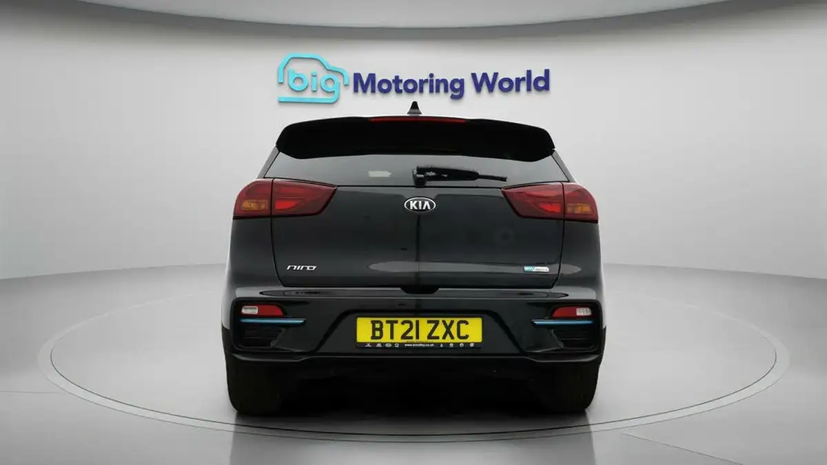 2021-kia-e-niro-ev-4-big-6