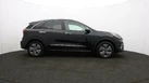 2021-kia-e-niro-ev-4-small-37