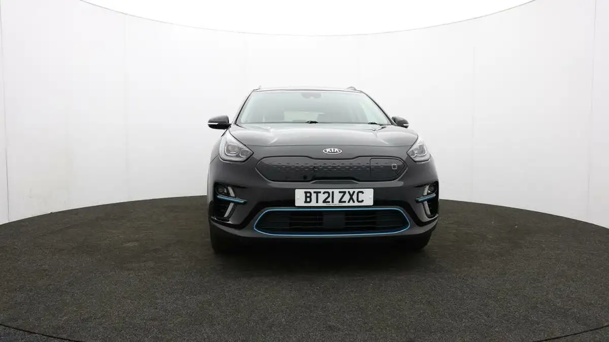 2021-kia-e-niro-ev-4-big-50