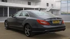 2012-mercedes-benz-cls-class-21td-cls250-sport-amg-21cdi-blue-f-saloon-4d-7g-tronic-small-4