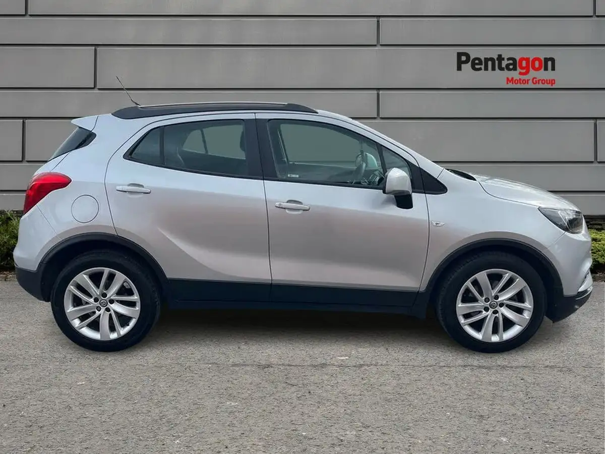 2017-vauxhall-mokka-x-16-design-nav-big-13