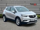 2017-vauxhall-mokka-x-16-design-nav-small-0