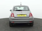 2020-fiat-500-10-lounge-small-3