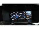 2021-kia-sorento-16-t-gdi-4-226bhp-hev-small-12