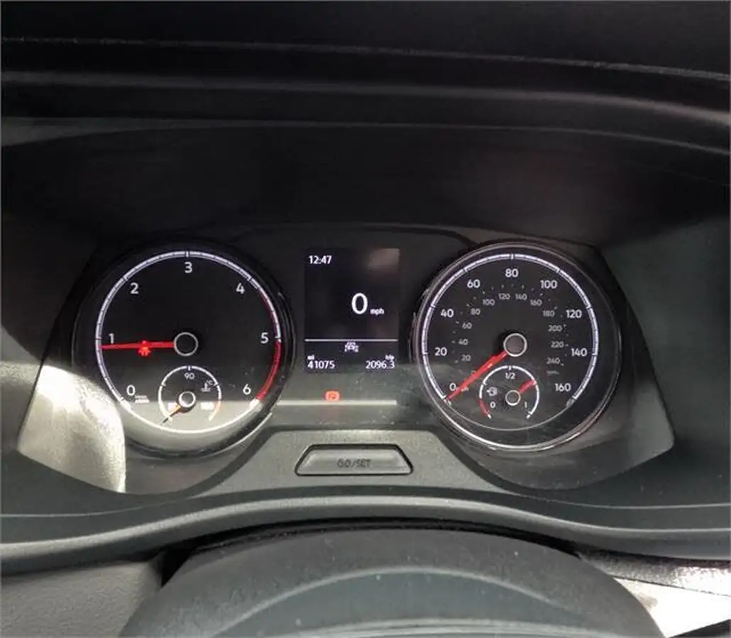 2022-volkswagen-transporter-20tdi-t28-highline-bmt-swb-110pseu6d-big-11