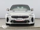 2020-kia-stinger-33-t-gdi-gt-s-365bhp-small-4