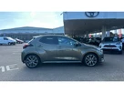 2022-toyota-yaris-cross-15-vvt-i-excel-city-packpan-roof-small-15