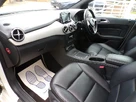 2012-mercedes-benz-b-class-18td-b200-sport-136bhp-blueefficiency-7g-dct-small-14