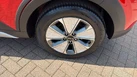 2022-kia-soul-ev-maxx-small-23