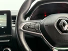 2020-renault-captur-10-tce-play-100bhp-small-19