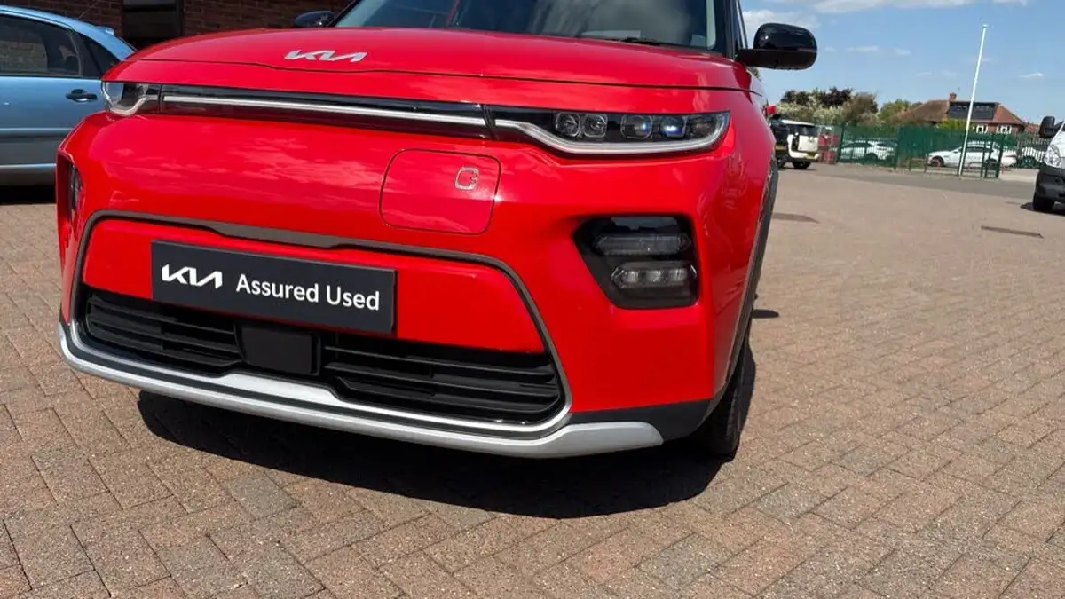 2022-kia-soul-ev-maxx-big-12