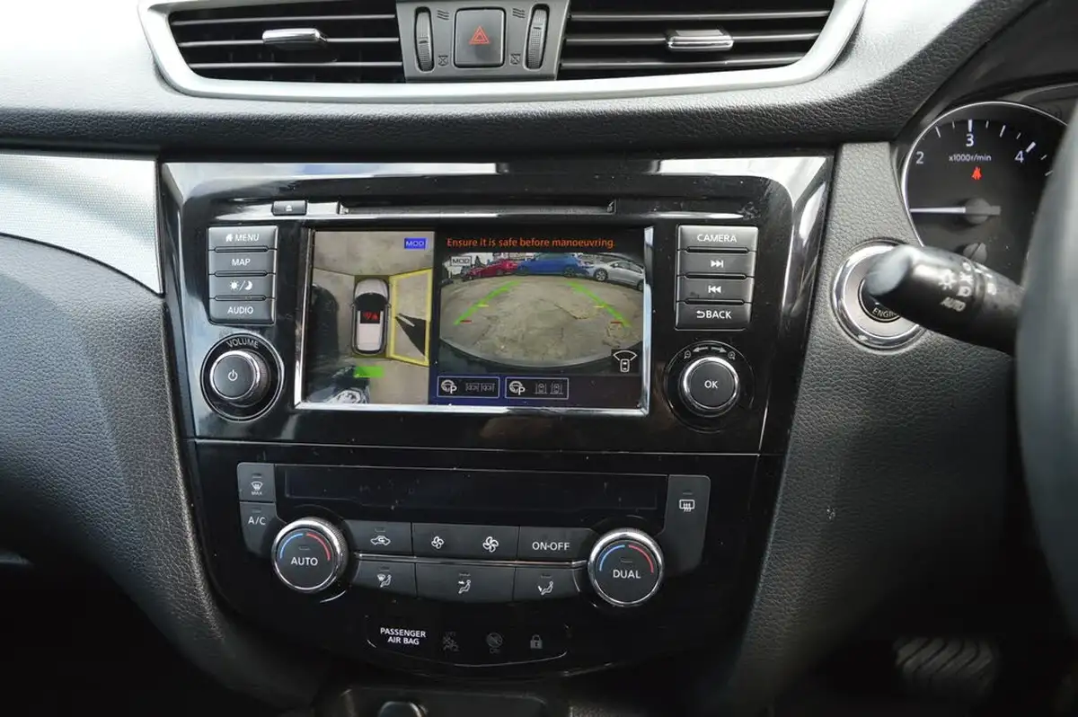 2019-nissan-qashqai-15dci-n-connecta-propilotheat-pack-dct-big-17