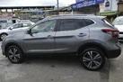 2019-nissan-qashqai-15dci-n-connecta-propilotheat-pack-dct-small-4