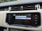 2015-land-rover-range-rover-30tdv6-vogue-small-78
