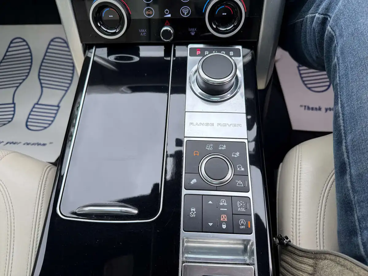 2015-land-rover-range-rover-30tdv6-vogue-big-67