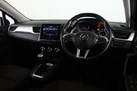 2022-renault-captur-10-tce-iconic-edition-small-13