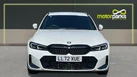 2022-bmw-3-series-20-330e-m-sport-touring-5d-small-7