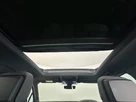 2020-volkswagen-touareg-30tdi-black-edition-286ps-small-31