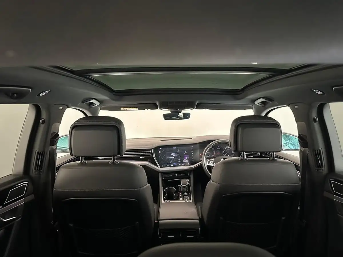 2020-volkswagen-touareg-30tdi-black-edition-286ps-big-20