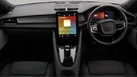 2022-polestar-polestar-2-e-ps2-170kw-long-single-plus-small-18
