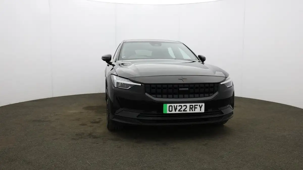 2022-polestar-polestar-2-e-ps2-170kw-long-single-plus-big-31