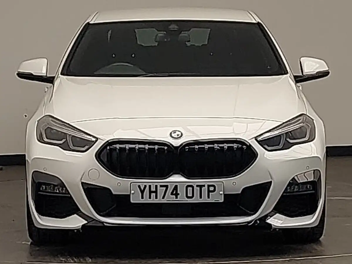 2024-bmw-2-series-15-218i-m-sport-coupe-4d-dct-big-15