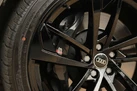 2022-audi-sq7-40-tfsi-black-edition-small-27