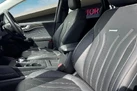 2022-ford-kuga-25t-vignale-190ps-fhev-small-14