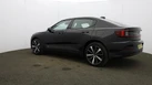 2022-polestar-polestar-2-e-ps2-170kw-long-single-plus-small-66