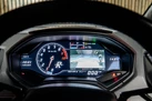 2016-lamborghini-huracan-52-lp-610-4-4wd-coupe-small-26
