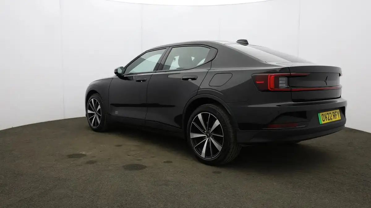 2022-polestar-polestar-2-e-ps2-170kw-long-single-plus-big-55