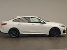 2024-bmw-2-series-15-218i-m-sport-coupe-4d-dct-small-2