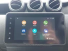2022-dacia-duster-13-tce-extreme-se-150bhp-edc-small-17