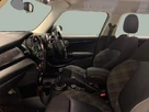 2017-mini-cooper-20td-cooper-sd-ss-5d-small-3