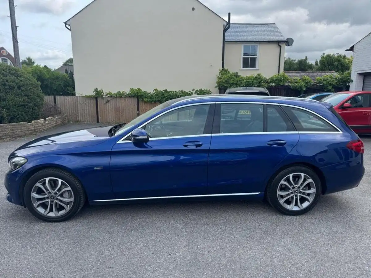 2018-mercedes-benz-c-class-20-c350e-sport-274ps-ss-estate-5d-auto-big-9